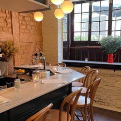 Bar Poldo 487655