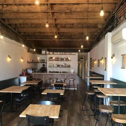 Bar Thyme 331499