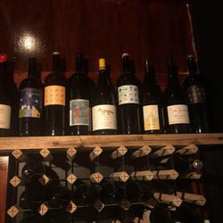Bar Thyme 331501