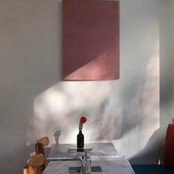 Bar Vert 176435