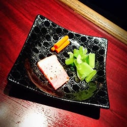 バルストロｂａｒ 30160