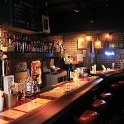 バルストロｂａｒ 30162
