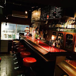 バルストロｂａｒ 30163