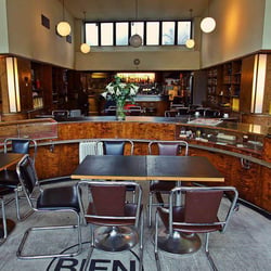 Bien Bar 21160