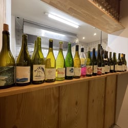 Bistrot Gros 804422