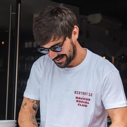 Bistrot 12 535022
