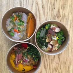 Bistrot Bao 278650