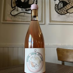 Bistrot le France 765865