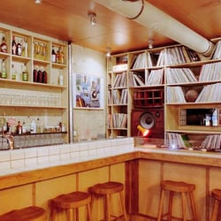 Boavista Social Club 424444