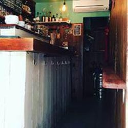 ボケロン 110800