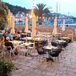 Bordo Wine And Food 786980
