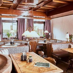 Boutique-Gasthof UEBERFUHR 593082