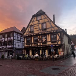 Bratschall Manala 730980