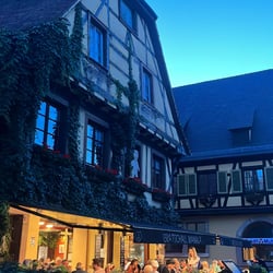 Bratschall Manala 730981