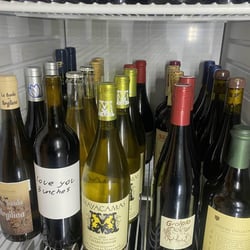 Bravo 583112