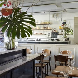 Buffet van Odette 443472