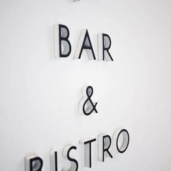 Builders Arms Hotel 6531