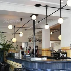 Builders Arms Hotel 6532