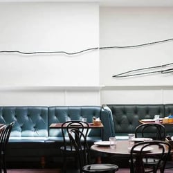 Builders Arms Hotel 6533