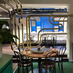 Builders Arms Hotel 6534