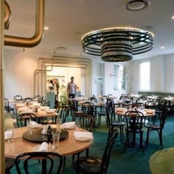 Builders Arms Hotel 6535
