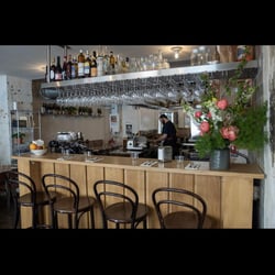 Buttes Snack Bar 672627