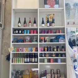 Café Caillou 633952