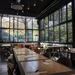 Café De L’Arsenic 509927