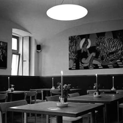 Café Kandl 390593
