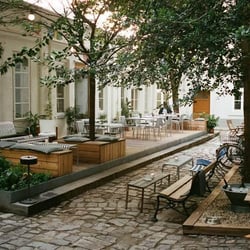 Café Kandl 390594