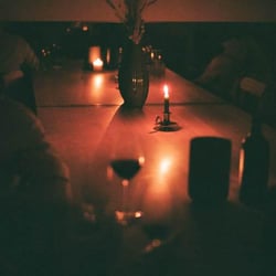 Café Kandl 390596
