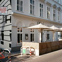 Café Kandl 390597