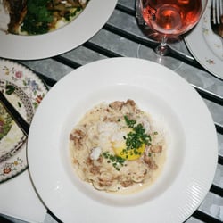 Café Kandl 390601