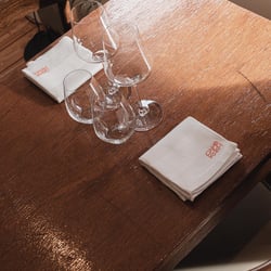 Café Kiem 760182