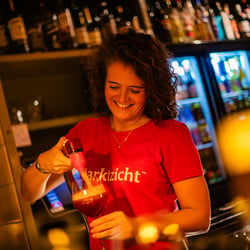 Café Marktzicht 684152