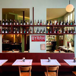 Cafe Marseille 329538