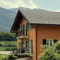 Café-Restaurant du Petit Lac 511910