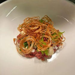 Café-Restaurant Terroir 636091