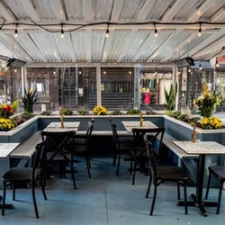 Cafe Skye 419501