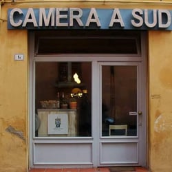 Camera a sud 94315