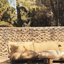 Cantina Badehe 795202