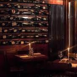 Cantine Morbelli 299549