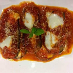 Caravaggi Naturwein Bistro 148621