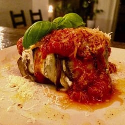 Caravaggi Naturwein Bistro 148622