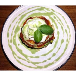 Caravaggi Naturwein Bistro 148623
