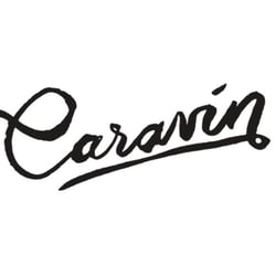 Caravin 807360