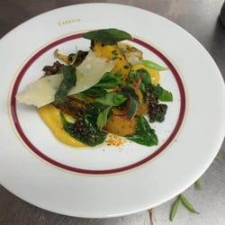 Carelia Brasserie & Viinibaari 50986