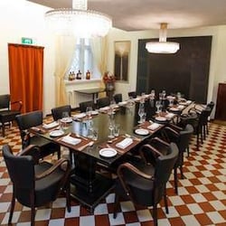 Carelia Brasserie & Viinibaari 50991