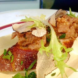 Carelia Brasserie & Viinibaari 50993