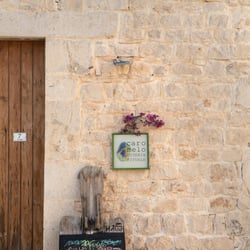 Caro Melo Osteria 800588